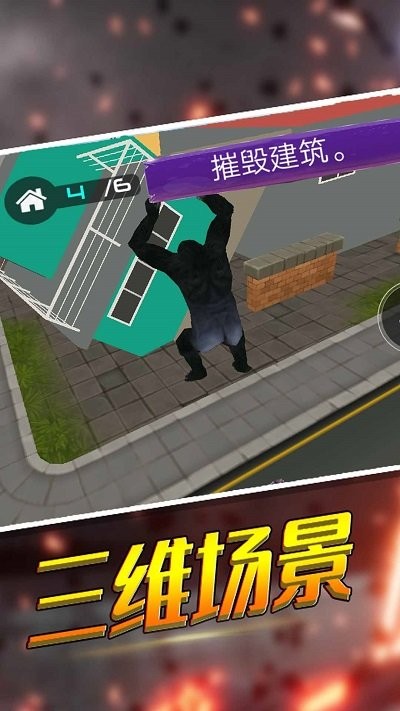 2022120515275065488.jpg
