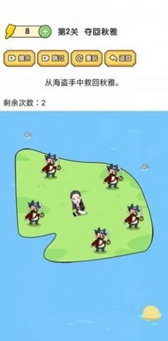 69b61a306ebcb8ab7402de14d69db965.jpg
