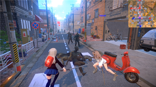 5338eadacfbbfe7b8921dac37b0393f6.png