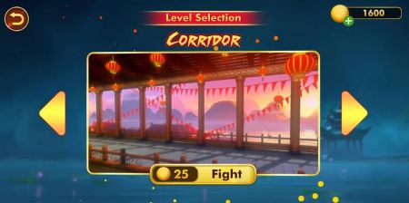 功夫对决(Kung Fu Dhamaka)最新下载-功夫对决(Kung Fu Dhamaka)安卓版下载