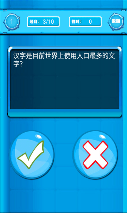 2022011013120995756.png