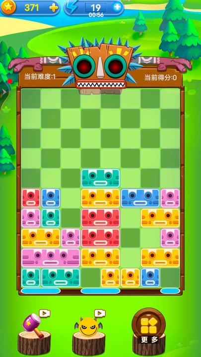 2022112310583467759.jpg