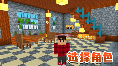 7edca891-ff16-4939-b236-84deb7049aca.png