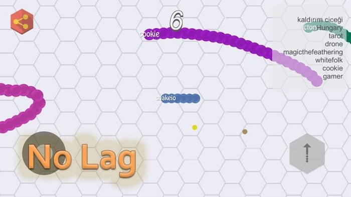 2022111810491646186.jpg