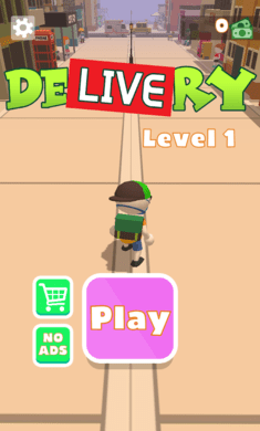8ebf111d5115eabce7e621d2e4ce0f2d.png