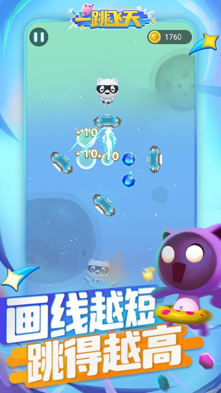 20221223144203666.jpg 2022111517364606413.jpg