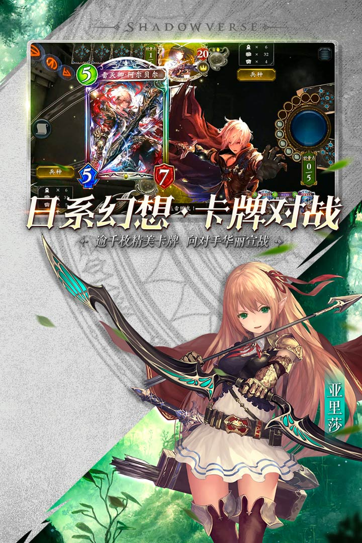 20221228112159887.jpg c299928ed9704336c93ad6579f1bf52d (1).jpg