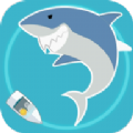 鲨鱼乒乓球(Shark Pong)