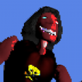 吉他斗士(GuitarFighter)