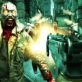 僵尸猎手地狱(Zombie Hell Shooter)