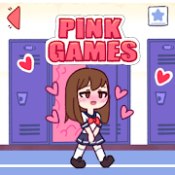 口香糖女孩(Te Chewingum)最新版