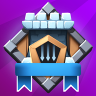 空闲弓箭手塔防(Idle Archer-Tower Defense)