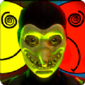 微笑X公司(Smiling-X Corp)