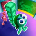 建筑商(Building Builder)