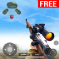 使命战争行动(Air Force Shooting 3D)