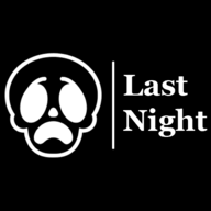 昨晚恐怖(Last Night - Horror Online)