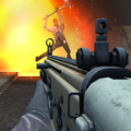 离线僵尸射击(DEAD HUNTER:REAL)