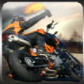 暴力摩托狂野飞车(Death Moto)
