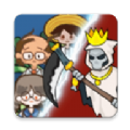 韭菜战争(Leek war)