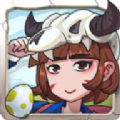 史前学霸(chuanyue.android)