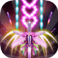 银河生死狙击(Galaxy Shooter)