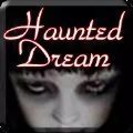 闹鬼的梦境(Haunted dream)