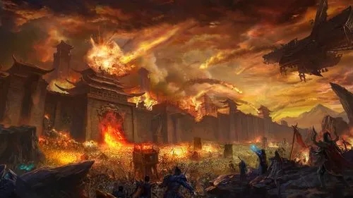 传奇sf三端互通版