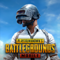 地铁逃生体验服(BETA PUBG MOBILE)