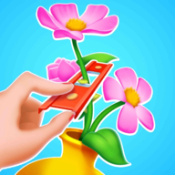 DIY花店(DIY Florist Shop)