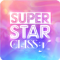 SuperStar CLASS:y