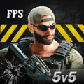 反恐精英多人CS(Counter Strike Multiplayer CS)