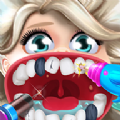 真正的牙医手术模拟器(dentistsurgery)