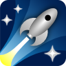 坎巴拉太空计划手机版(Space Agency)