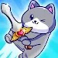 凯蒂猫幸存者(Kitty Survivor)