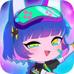 扭蛋人生2(加查俱乐部)