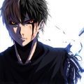 一拳超人遗忘黑暗(Oblivion Of Darkness)