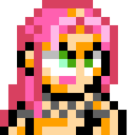 JOJO的奇妙冒险X洛克人(JOJOxRockman)