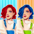 找出差异150关(Find The Differences 150+ Levels)
