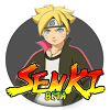 火影战记之博人版(Myanmar Boruto Senki By YairMhan)