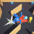 波比生存3D(Boppy Survival 3D)