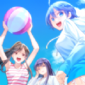 风夏夏天的回忆(Fuuka~A Summer Memory~)