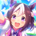 赛马娘(賽馬娘Pretty Derby)