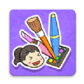 夏莉的化妆品店(Hari's Makeup)