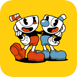 茶杯头DLC(Cuphead Mobile)
