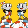 茶杯头最后的美食(Cuphead Mobile)