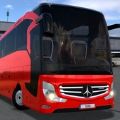 公交车模拟器ultimate(Bus Simulator : Ultimate)