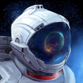 太空驻扎者2(TerraGenesis)