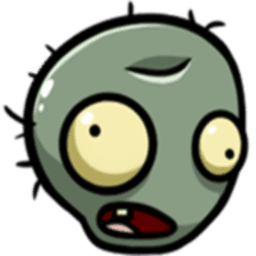 pvzbt最新版本(PVZ_BT)