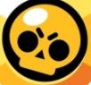 荒野乱斗游族版官网版(Brawl Stars)