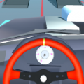 驾驶技能挑战3D(Drive Skill Challenge)
